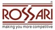 Rossari Biotech Limited recommends final dividend of Rs. 0.50
